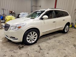 2013 Buick Enclave for sale in Appleton, WI
