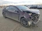 2010 Scion TC