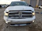 2012 Dodge Ram 1500 slt