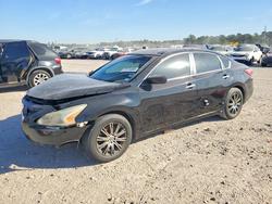 2013 Nissan Altima 2.5 for sale in Houston, TX