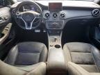2015 Mercedes-Benz Gla 45 amg