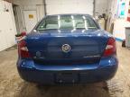 2005 Buick Lacrosse cx
