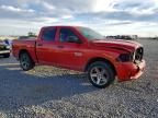2017 Dodge Ram 1500 st