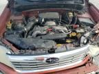 2010 Subaru Forester 2.5x Premium