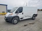 2020 Dodge Ram Promaster Cargo van