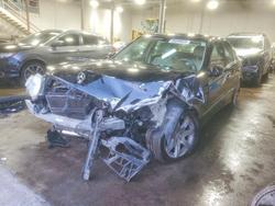 2007 Mercedes-Benz E 350 for sale in New Britain, CT