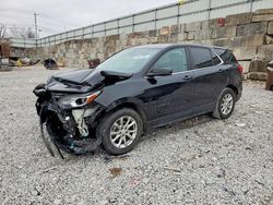 2021 Chevrolet Equinox lt for sale in Walton, KY