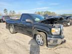 2014 GMC Sierra C1500