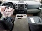 2016 Ford F150 Super Cab
