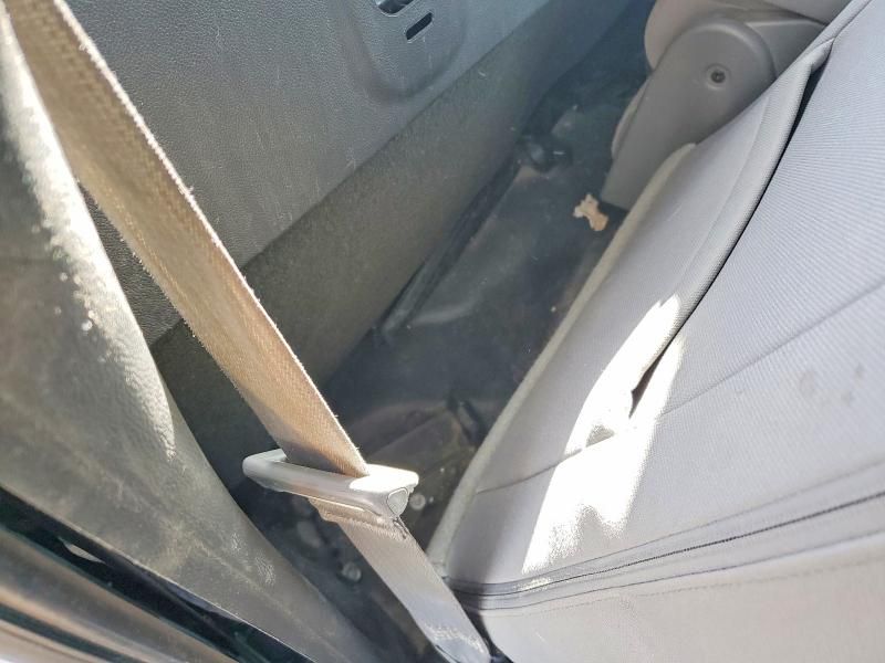 2016 GMC Sierra K1500