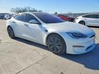 2022 Tesla Model s