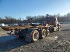 2021 Western Star Roll-OFF Container Truck