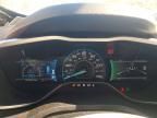 2013 Ford C-max se