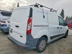 2015 Ford Transit Connect Utility / Service Van