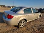 2010 Chevrolet Cobalt 2LT