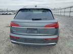 2023 Audi Q5 Premium 45