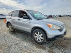 2007 Honda Cr-v ex