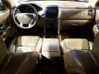 2007 Honda Pilot exl