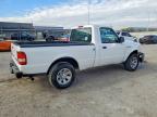 2006 Ford Ranger