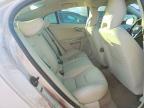 2013 Volvo S60 T5