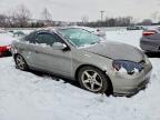 2003 Acura Rsx Type-s