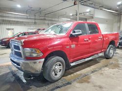 2012 Dodge Ram 2500 slt for sale in York Haven, PA