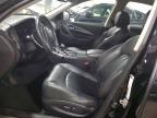 2008 Infiniti Ex35 Base