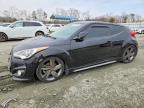 2015 Hyundai Veloster Turbo