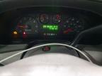 2006 Ford Taurus se