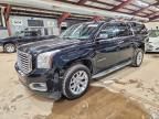 2016 GMC Yukon xl K1500 slt