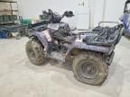 2006 Polaris Sportsman 500