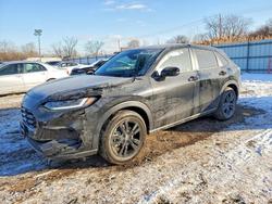 2026 Honda Hr-v Sport for sale in Chicago Heights, IL