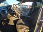 2021 KIA Rio lx
