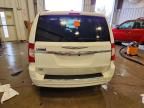 2015 Chrysler Town & Country Touring l