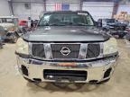 2004 Nissan Titan XE
