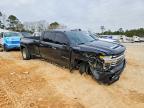 2023 Chevrolet Silverado K3500 High Country