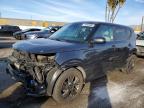 2020 KIA Soul ex