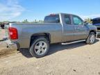 2013 Chevrolet Silverado C1500 LT