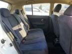 2007 Nissan Versa s