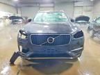 2018 Volvo Xc90 T6