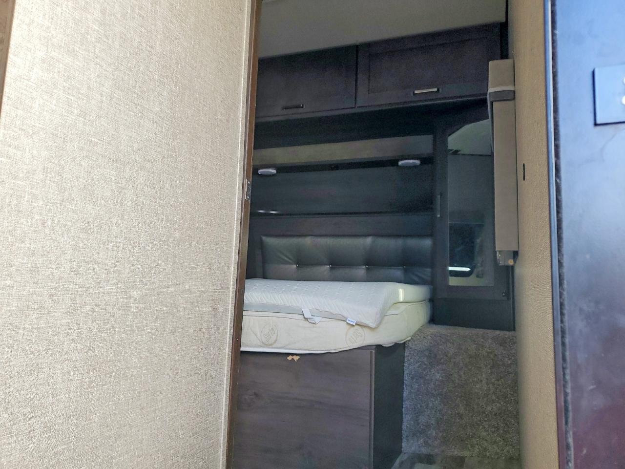 2020 Gdrv 2020 Grna Reflection-RV