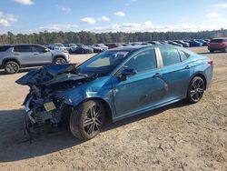 2025 Toyota Camry xse for sale in Harleyville, SC