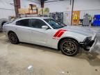 2012 Dodge Charger R/T