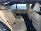 2006 BMW 750 li