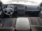 2004 Dodge RAM 1500 ST