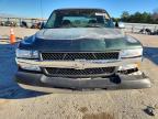 1999 Chevrolet Silverado C1500