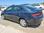 2014 Dodge Dart se