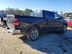 2019 Dodge Ram 1500 Longhorn
