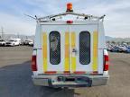 2008 Chev Rolet Silverado Utility / Service Truck