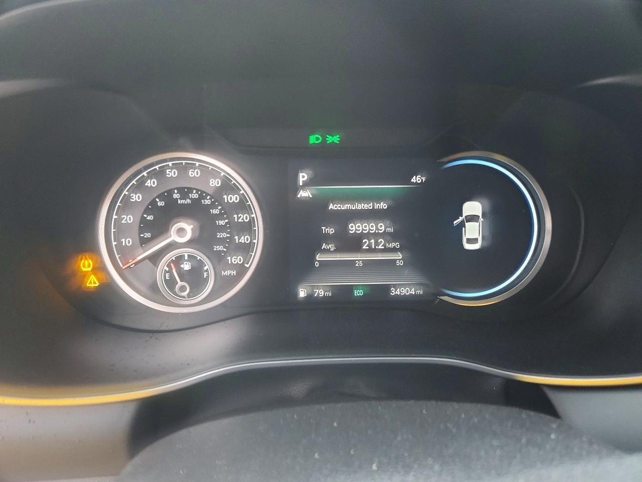 2022 Genesis G70 Base